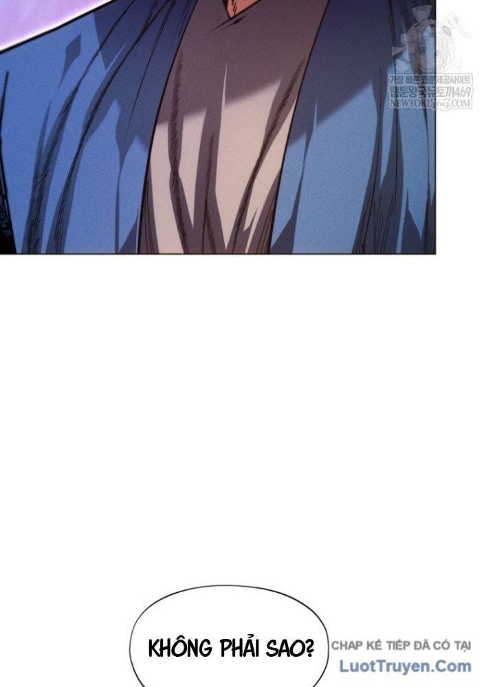 đọc truyện Chuyển Sinh Vào Thế Giới Võ Lâm Chương 159 ảnh 77 tại Thiên Thai Truyện