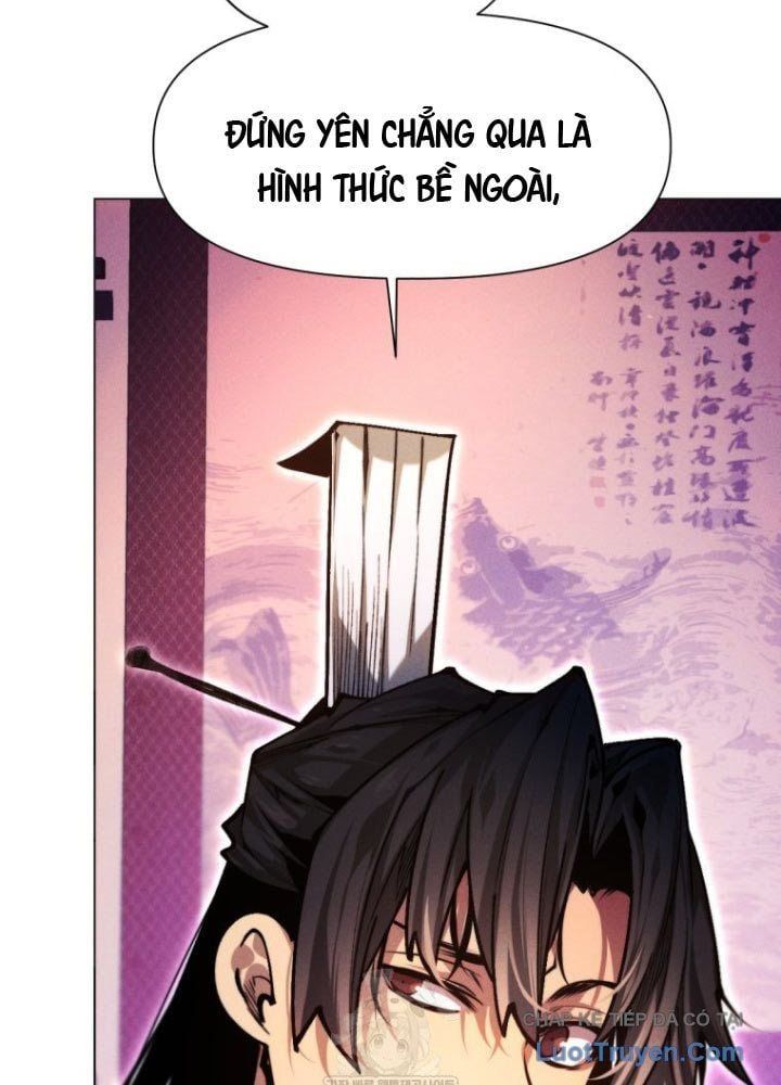 đọc truyện Chuyển Sinh Vào Thế Giới Võ Lâm Chương 159 ảnh 78 tại Thiên Thai Truyện