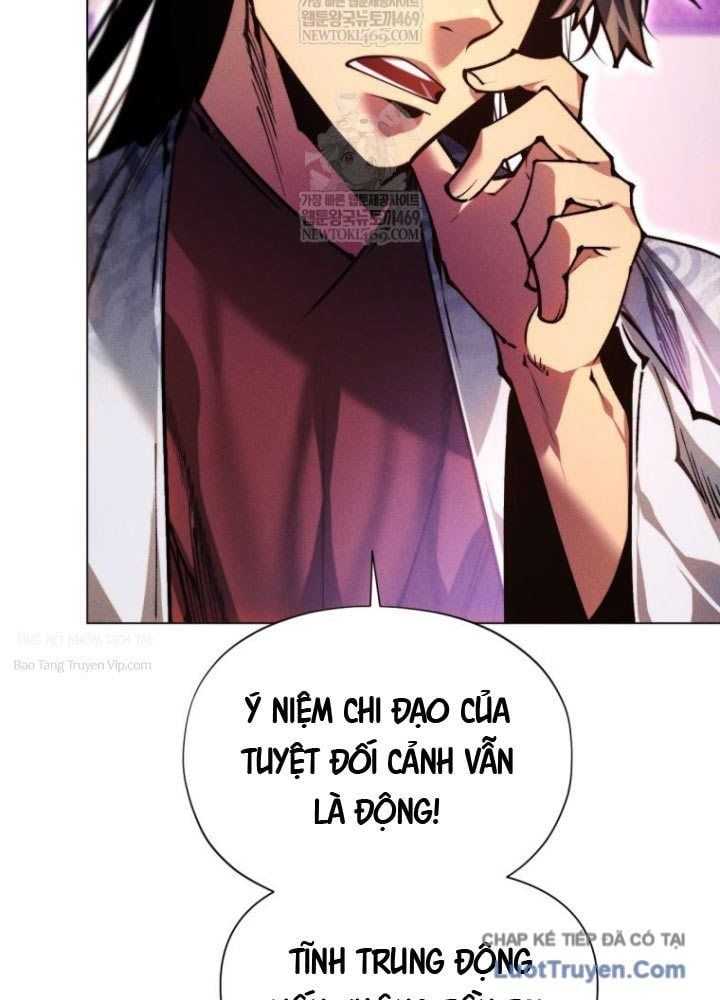 đọc truyện Chuyển Sinh Vào Thế Giới Võ Lâm Chương 159 ảnh 79 tại Thiên Thai Truyện