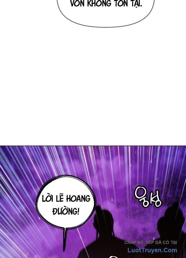 đọc truyện Chuyển Sinh Vào Thế Giới Võ Lâm Chương 159 ảnh 80 tại Thiên Thai Truyện