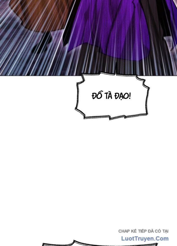 đọc truyện Chuyển Sinh Vào Thế Giới Võ Lâm Chương 159 ảnh 82 tại Thiên Thai Truyện