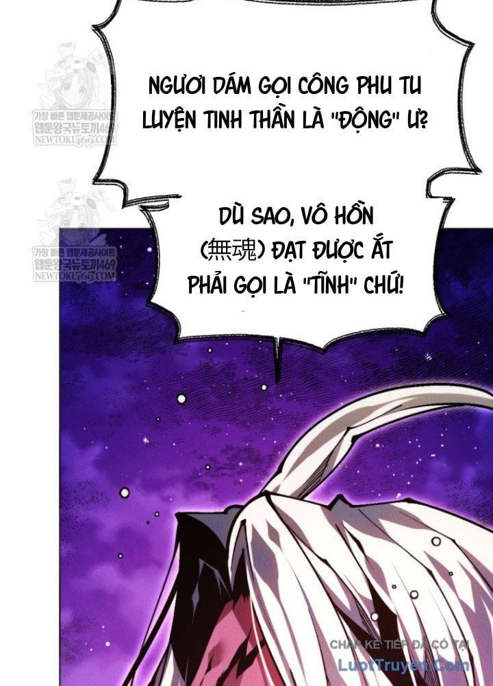 đọc truyện Chuyển Sinh Vào Thế Giới Võ Lâm Chương 159 ảnh 83 tại Thiên Thai Truyện