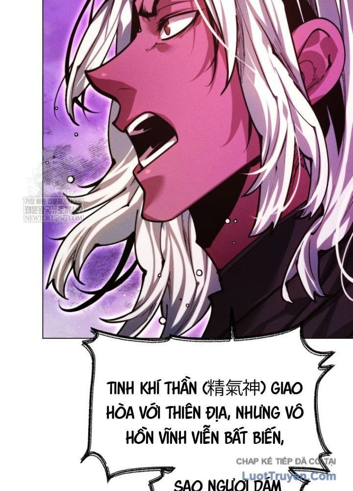 đọc truyện Chuyển Sinh Vào Thế Giới Võ Lâm Chương 159 ảnh 84 tại Thiên Thai Truyện