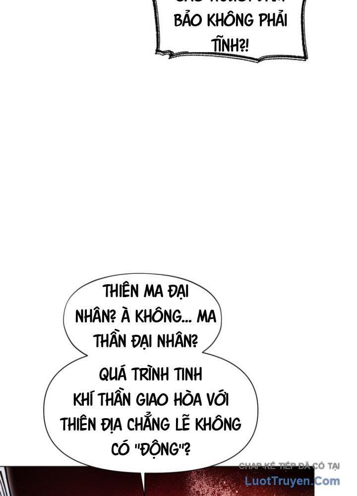 đọc truyện Chuyển Sinh Vào Thế Giới Võ Lâm Chương 159 ảnh 85 tại Thiên Thai Truyện