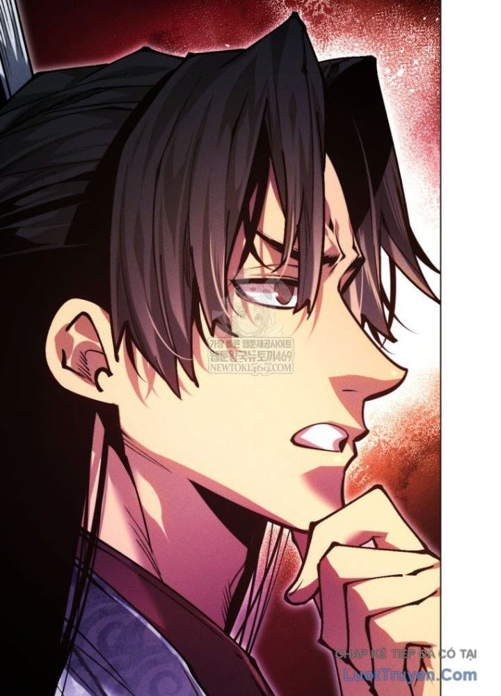 đọc truyện Chuyển Sinh Vào Thế Giới Võ Lâm Chương 159 ảnh 86 tại Thiên Thai Truyện