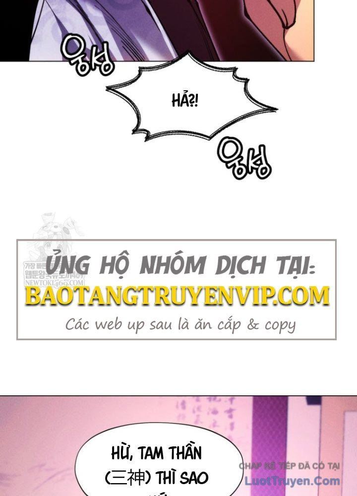 đọc truyện Chuyển Sinh Vào Thế Giới Võ Lâm Chương 159 ảnh 87 tại Thiên Thai Truyện