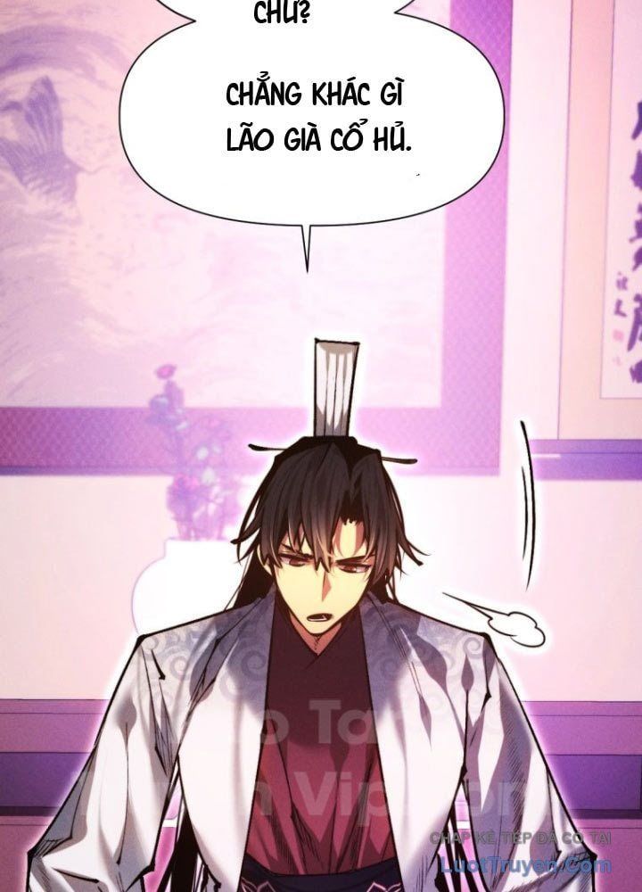 đọc truyện Chuyển Sinh Vào Thế Giới Võ Lâm Chương 159 ảnh 88 tại Thiên Thai Truyện