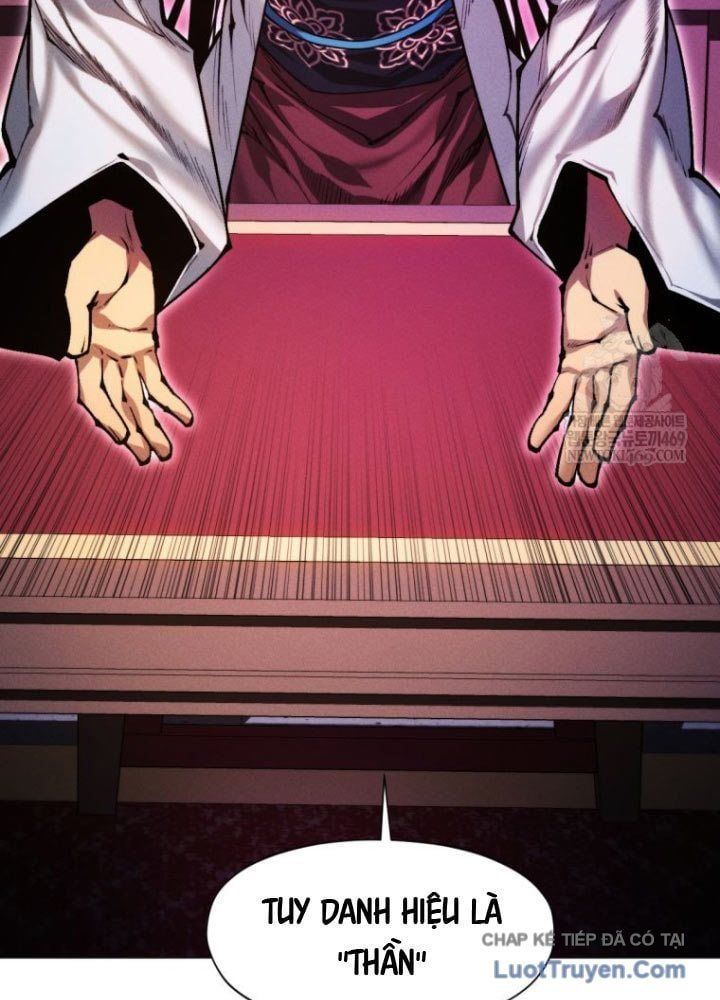 đọc truyện Chuyển Sinh Vào Thế Giới Võ Lâm Chương 159 ảnh 89 tại Thiên Thai Truyện