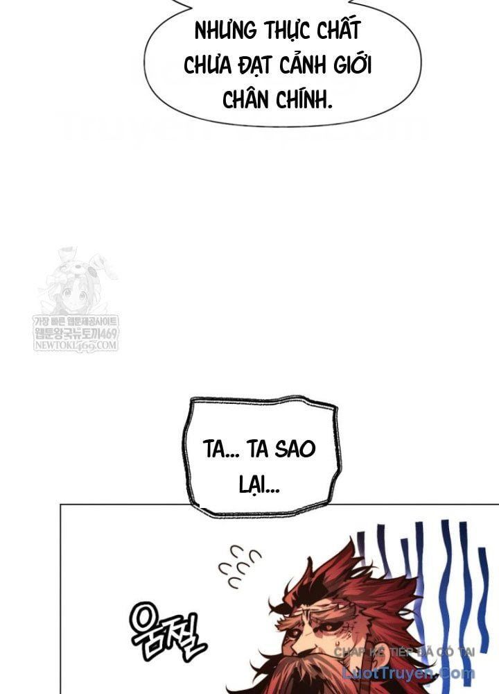 đọc truyện Chuyển Sinh Vào Thế Giới Võ Lâm Chương 159 ảnh 90 tại Thiên Thai Truyện