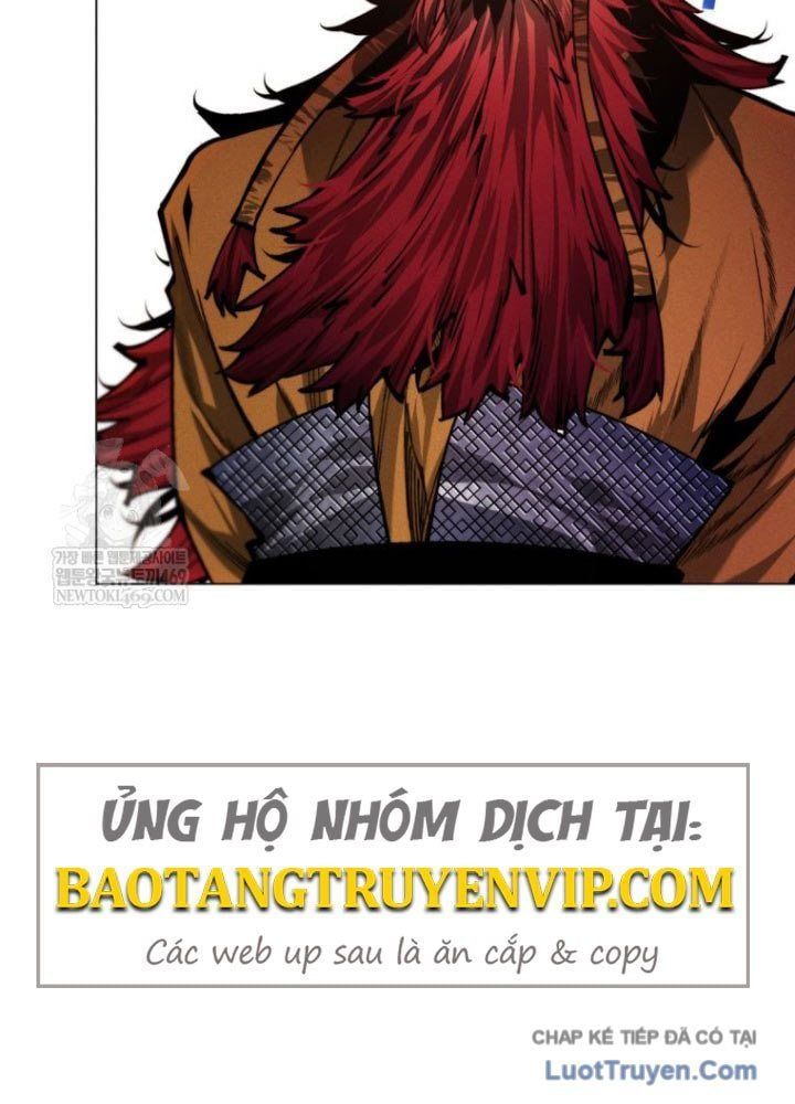 đọc truyện Chuyển Sinh Vào Thế Giới Võ Lâm Chương 159 ảnh 91 tại Thiên Thai Truyện