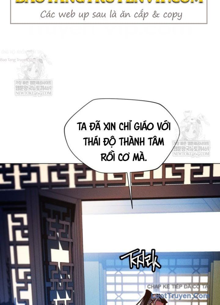 đọc truyện Chuyển Sinh Vào Thế Giới Võ Lâm Chương 159 ảnh 11 tại Thiên Thai Truyện