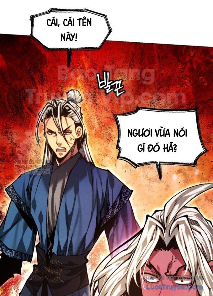 đọc truyện Chuyển Sinh Vào Thế Giới Võ Lâm Chương 159 ảnh 92 tại Thiên Thai Truyện