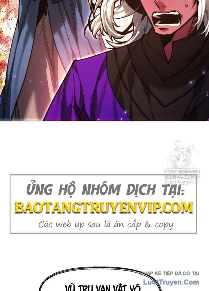 đọc truyện Chuyển Sinh Vào Thế Giới Võ Lâm Chương 159 ảnh 93 tại Thiên Thai Truyện