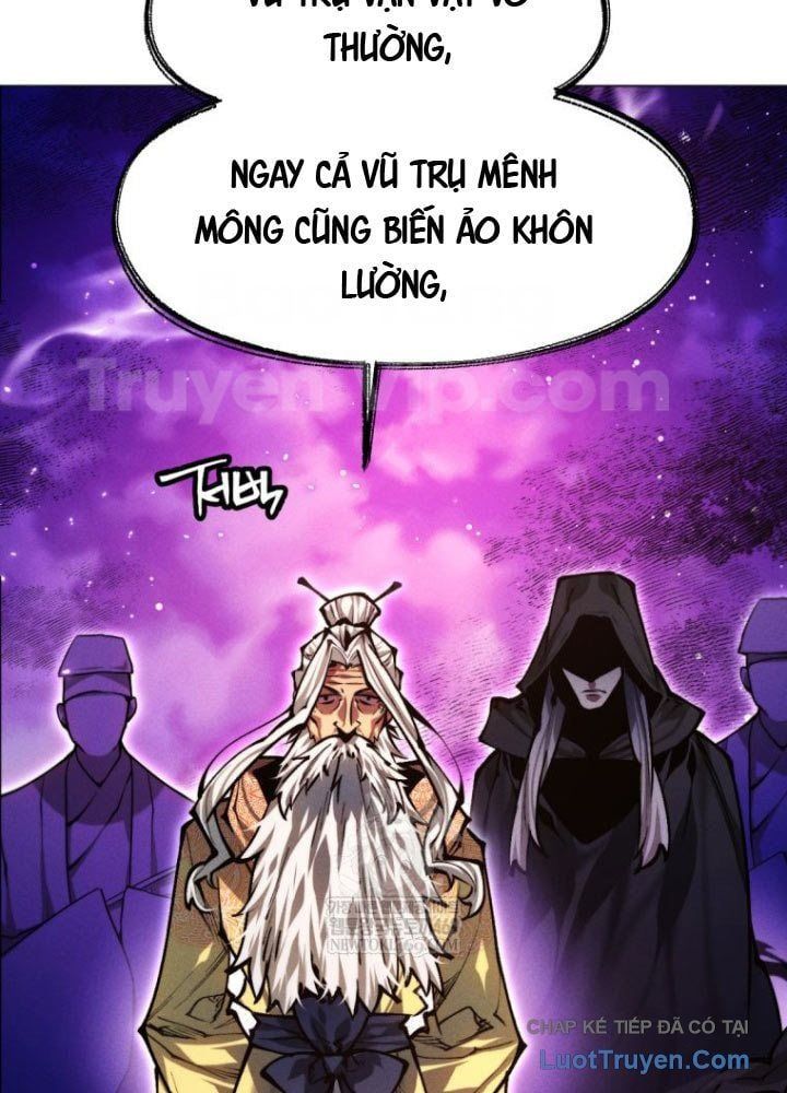 đọc truyện Chuyển Sinh Vào Thế Giới Võ Lâm Chương 159 ảnh 94 tại Thiên Thai Truyện