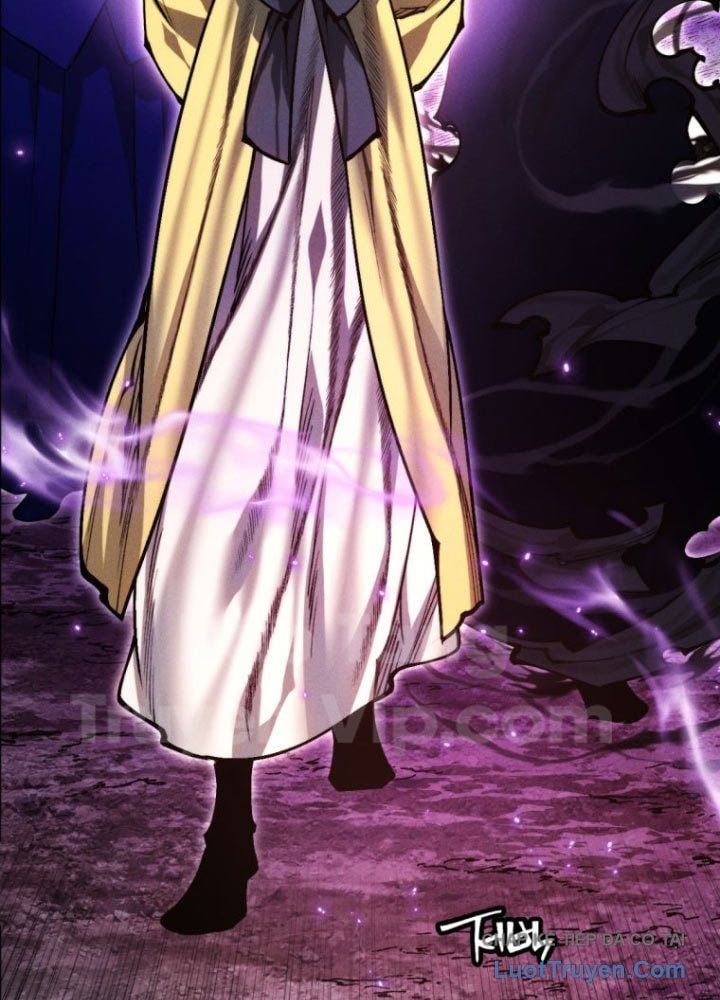 đọc truyện Chuyển Sinh Vào Thế Giới Võ Lâm Chương 159 ảnh 95 tại Thiên Thai Truyện