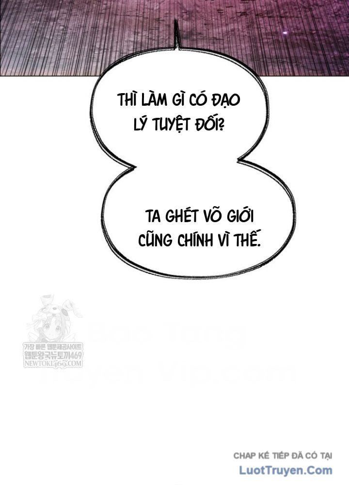 đọc truyện Chuyển Sinh Vào Thế Giới Võ Lâm Chương 159 ảnh 96 tại Thiên Thai Truyện