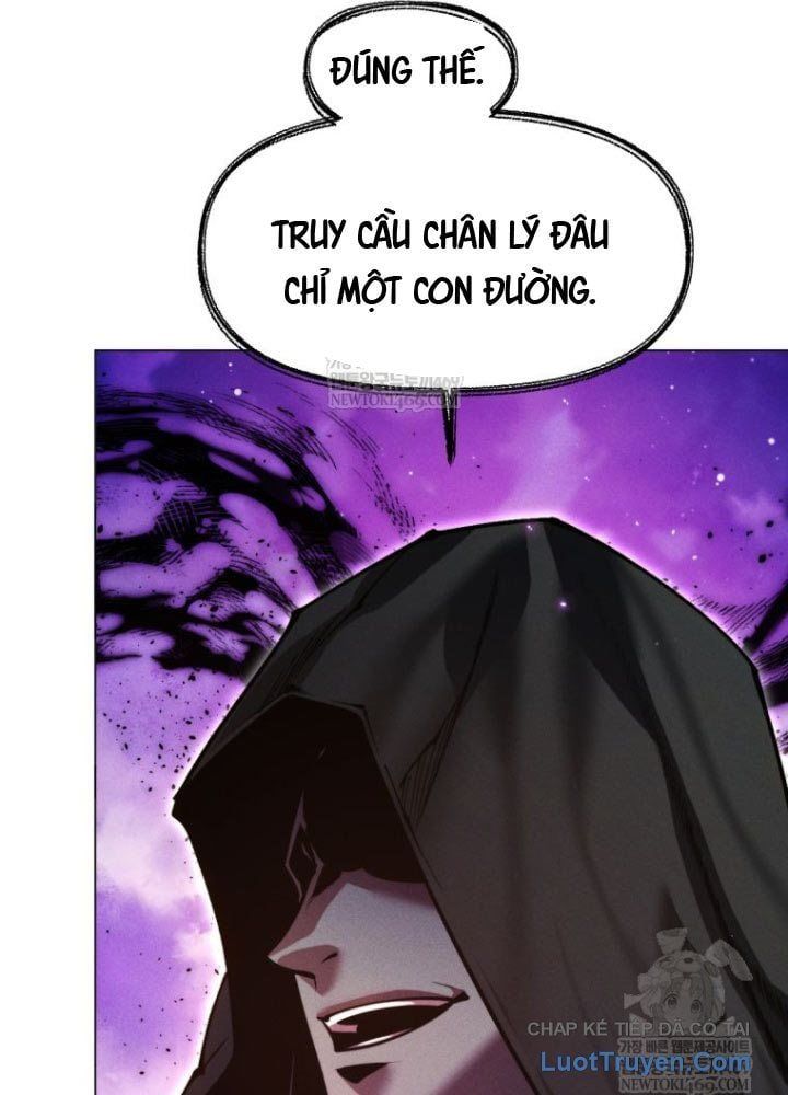 đọc truyện Chuyển Sinh Vào Thế Giới Võ Lâm Chương 159 ảnh 97 tại Thiên Thai Truyện