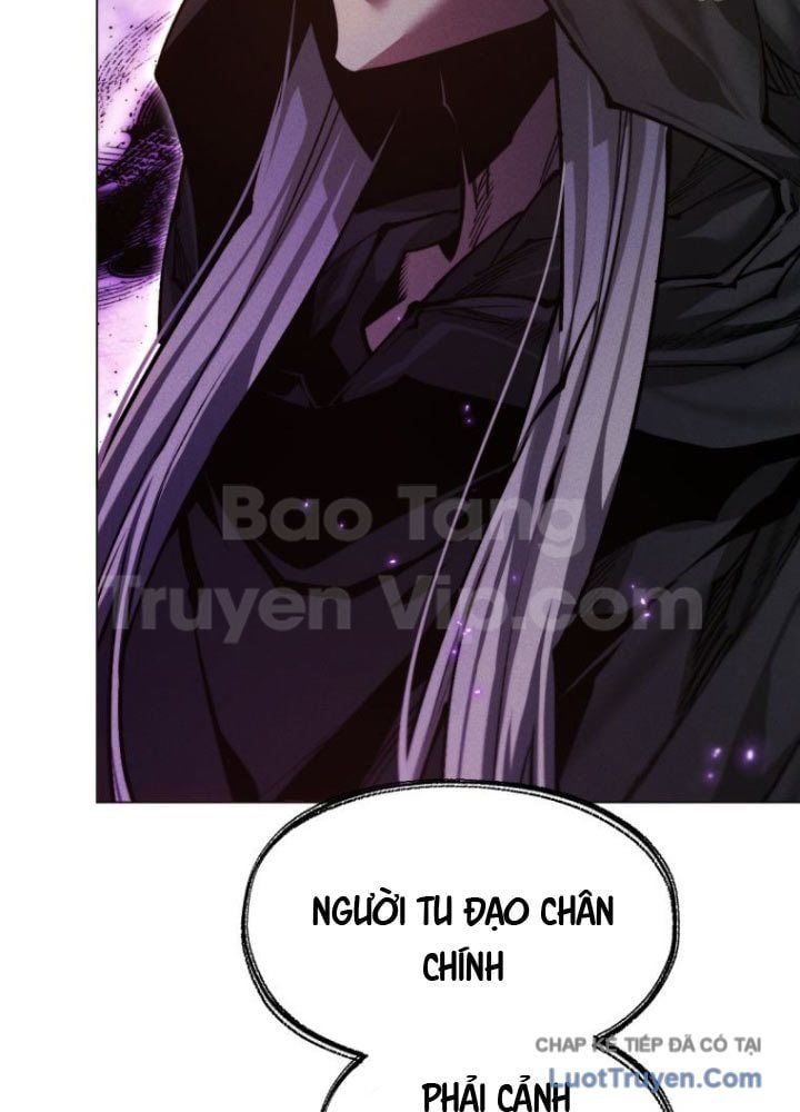 đọc truyện Chuyển Sinh Vào Thế Giới Võ Lâm Chương 159 ảnh 98 tại Thiên Thai Truyện