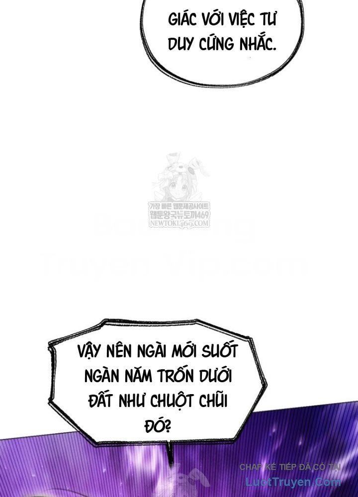 đọc truyện Chuyển Sinh Vào Thế Giới Võ Lâm Chương 159 ảnh 99 tại Thiên Thai Truyện