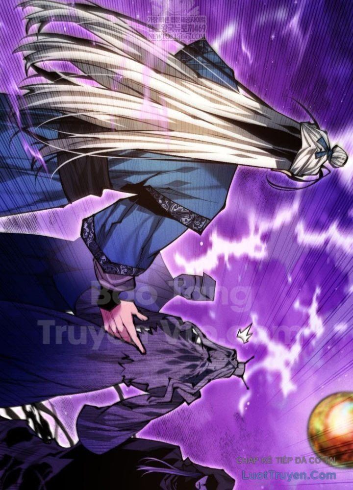 đọc truyện Chuyển Sinh Vào Thế Giới Võ Lâm Chương 159 ảnh 100 tại Thiên Thai Truyện