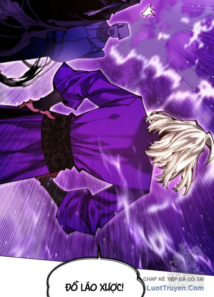 đọc truyện Chuyển Sinh Vào Thế Giới Võ Lâm Chương 159 ảnh 101 tại Thiên Thai Truyện