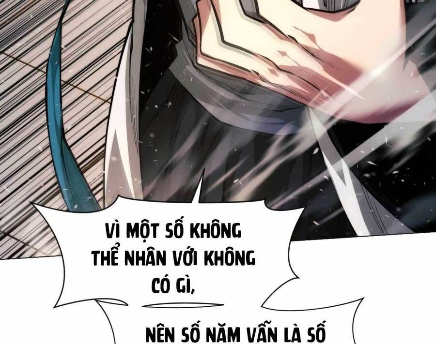 đọc truyện Chuyển Sinh Vào Thế Giới Võ Lâm Chương 16.5 ảnh 107 tại Thiên Thai Truyện
