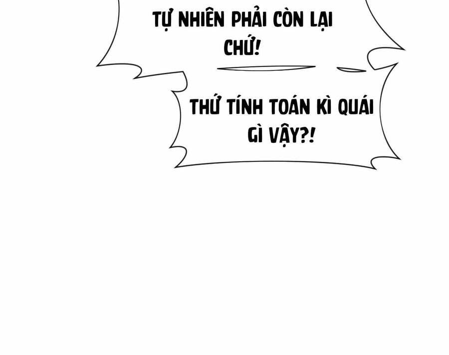 đọc truyện Chuyển Sinh Vào Thế Giới Võ Lâm Chương 16.5 ảnh 108 tại Thiên Thai Truyện