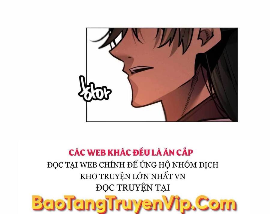 đọc truyện Chuyển Sinh Vào Thế Giới Võ Lâm Chương 16.5 ảnh 109 tại Thiên Thai Truyện