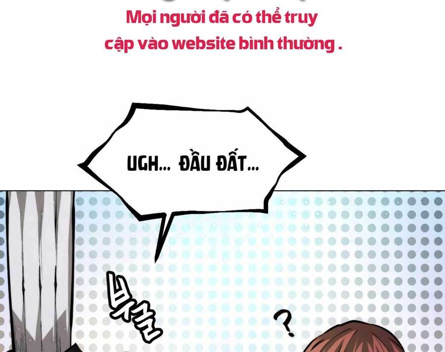 đọc truyện Chuyển Sinh Vào Thế Giới Võ Lâm Chương 16.5 ảnh 110 tại Thiên Thai Truyện