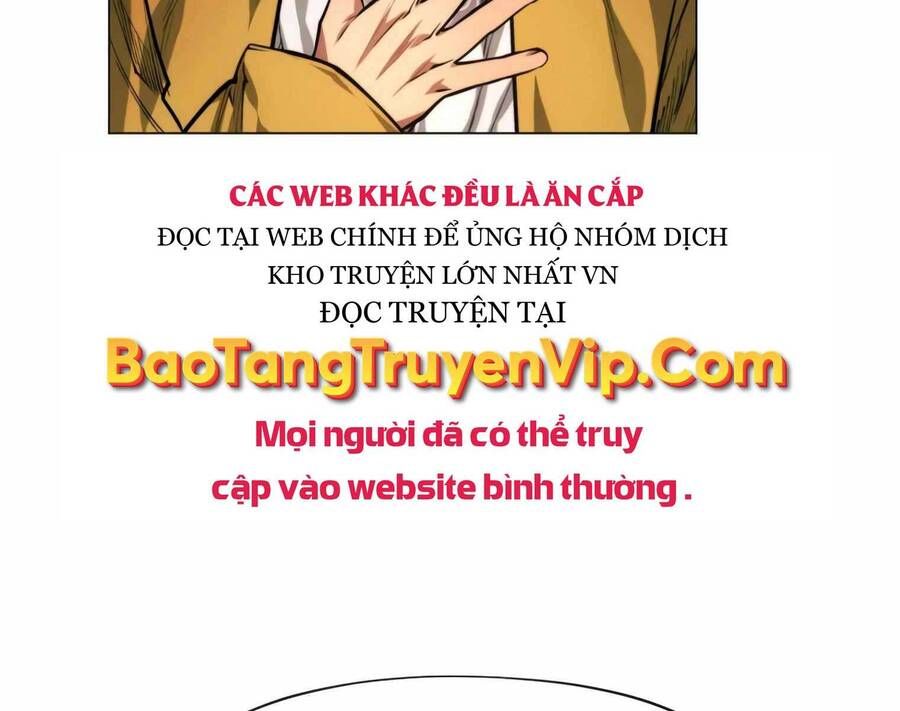 đọc truyện Chuyển Sinh Vào Thế Giới Võ Lâm Chương 16.5 ảnh 12 tại Thiên Thai Truyện