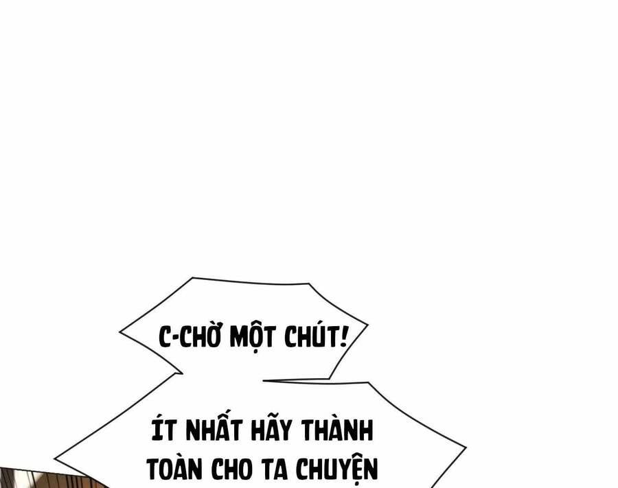 đọc truyện Chuyển Sinh Vào Thế Giới Võ Lâm Chương 16.5 ảnh 19 tại Thiên Thai Truyện