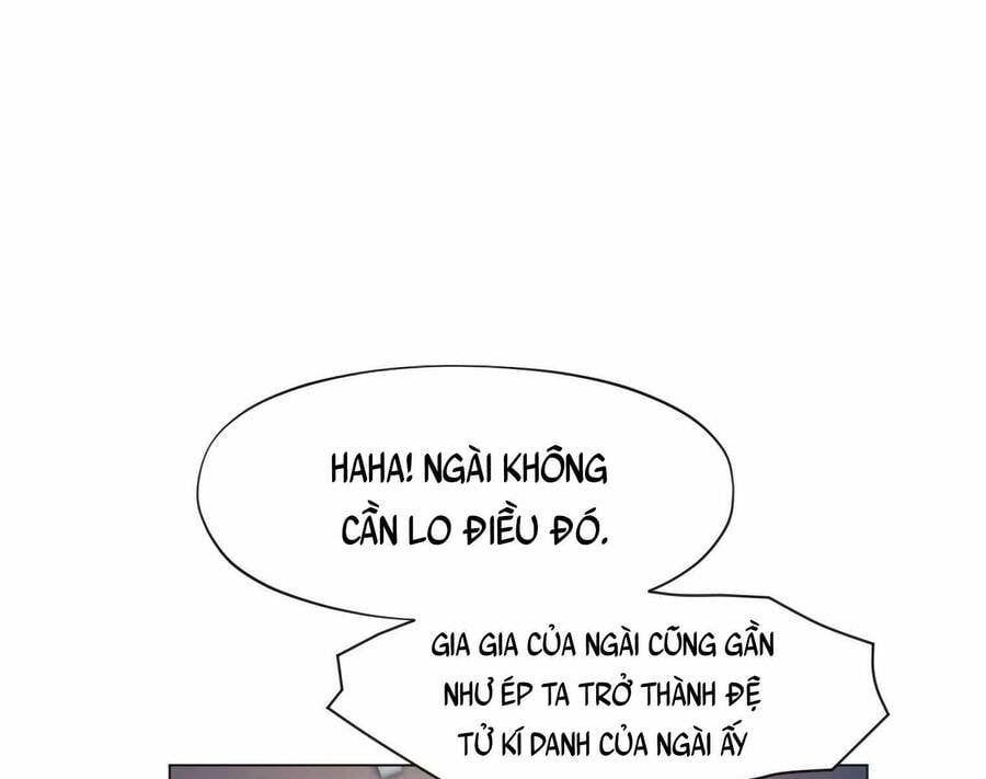 đọc truyện Chuyển Sinh Vào Thế Giới Võ Lâm Chương 16.5 ảnh 3 tại Thiên Thai Truyện