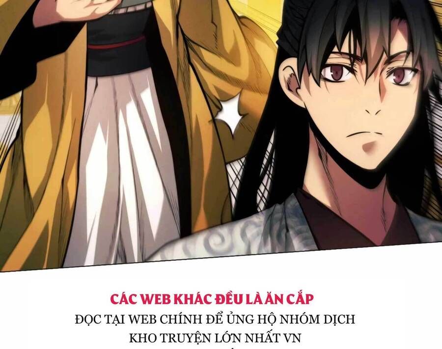 đọc truyện Chuyển Sinh Vào Thế Giới Võ Lâm Chương 16.5 ảnh 21 tại Thiên Thai Truyện