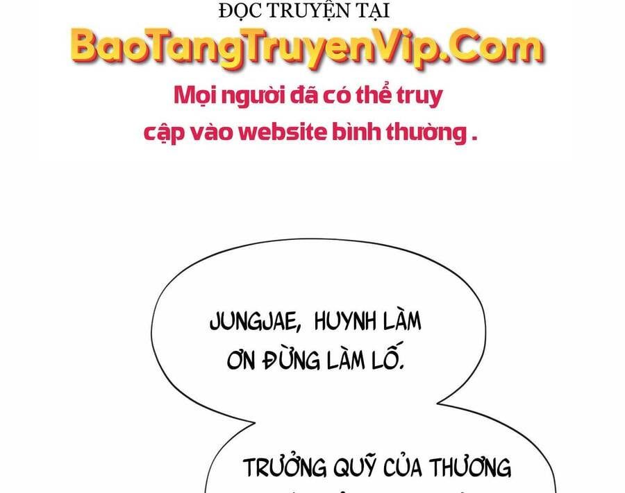 đọc truyện Chuyển Sinh Vào Thế Giới Võ Lâm Chương 16.5 ảnh 22 tại Thiên Thai Truyện