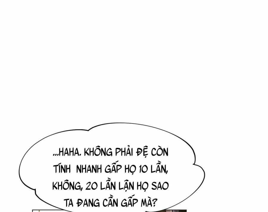 đọc truyện Chuyển Sinh Vào Thế Giới Võ Lâm Chương 16.5 ảnh 24 tại Thiên Thai Truyện
