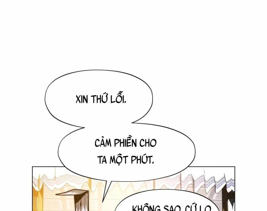 đọc truyện Chuyển Sinh Vào Thế Giới Võ Lâm Chương 16.5 ảnh 26 tại Thiên Thai Truyện