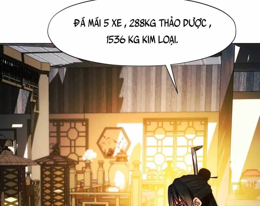 đọc truyện Chuyển Sinh Vào Thế Giới Võ Lâm Chương 16.5 ảnh 29 tại Thiên Thai Truyện