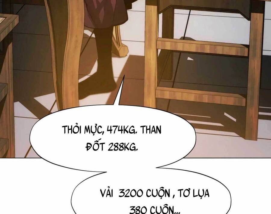đọc truyện Chuyển Sinh Vào Thế Giới Võ Lâm Chương 16.5 ảnh 31 tại Thiên Thai Truyện