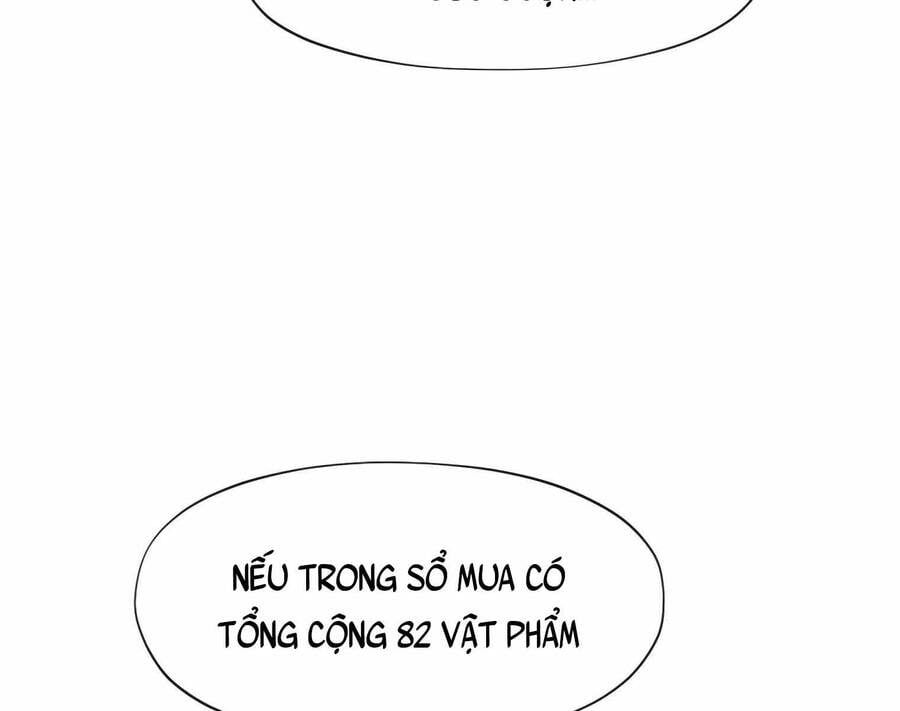 đọc truyện Chuyển Sinh Vào Thế Giới Võ Lâm Chương 16.5 ảnh 32 tại Thiên Thai Truyện