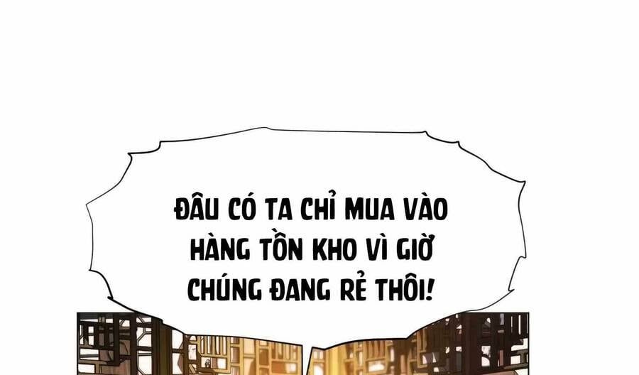 đọc truyện Chuyển Sinh Vào Thế Giới Võ Lâm Chương 16.5 ảnh 40 tại Thiên Thai Truyện