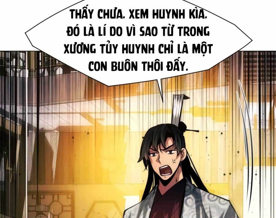 đọc truyện Chuyển Sinh Vào Thế Giới Võ Lâm Chương 16.5 ảnh 43 tại Thiên Thai Truyện
