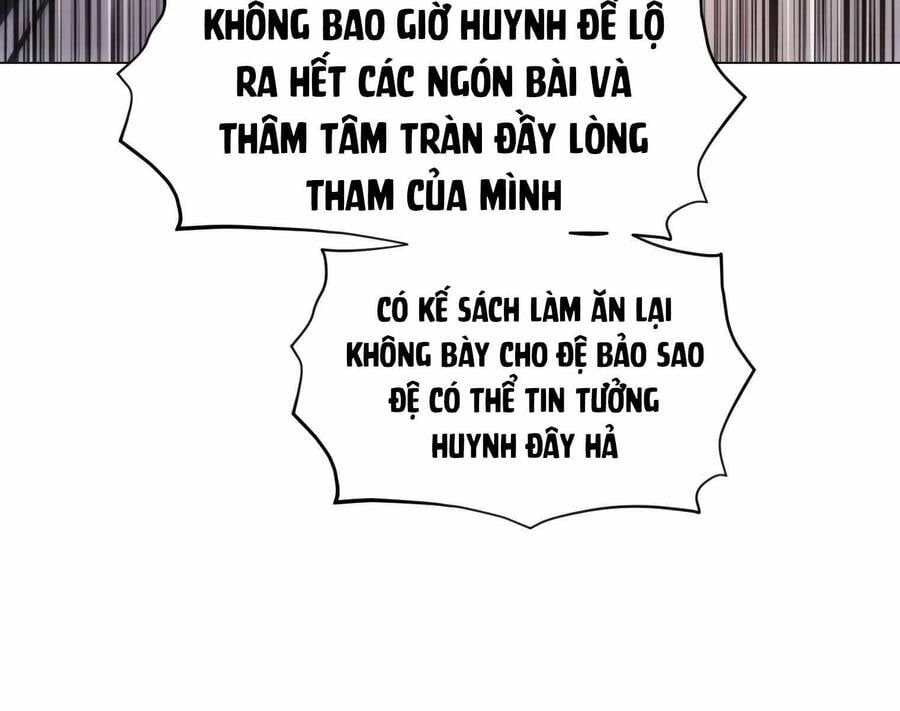 đọc truyện Chuyển Sinh Vào Thế Giới Võ Lâm Chương 16.5 ảnh 46 tại Thiên Thai Truyện