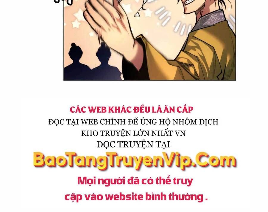 đọc truyện Chuyển Sinh Vào Thế Giới Võ Lâm Chương 16.5 ảnh 48 tại Thiên Thai Truyện