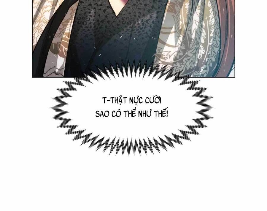 đọc truyện Chuyển Sinh Vào Thế Giới Võ Lâm Chương 16.5 ảnh 52 tại Thiên Thai Truyện