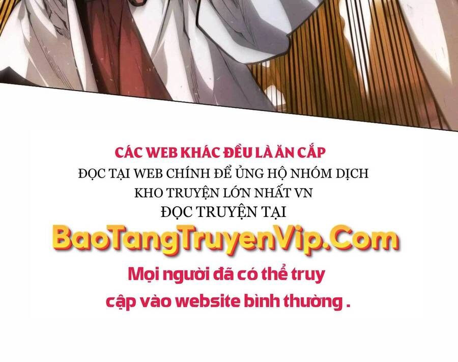 đọc truyện Chuyển Sinh Vào Thế Giới Võ Lâm Chương 16.5 ảnh 58 tại Thiên Thai Truyện