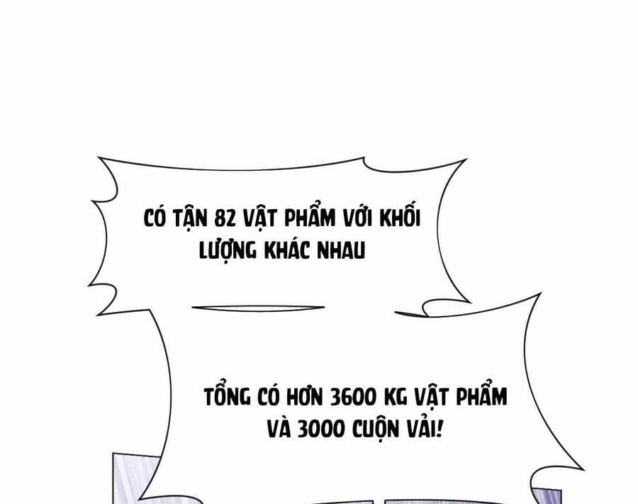 đọc truyện Chuyển Sinh Vào Thế Giới Võ Lâm Chương 16.5 ảnh 60 tại Thiên Thai Truyện