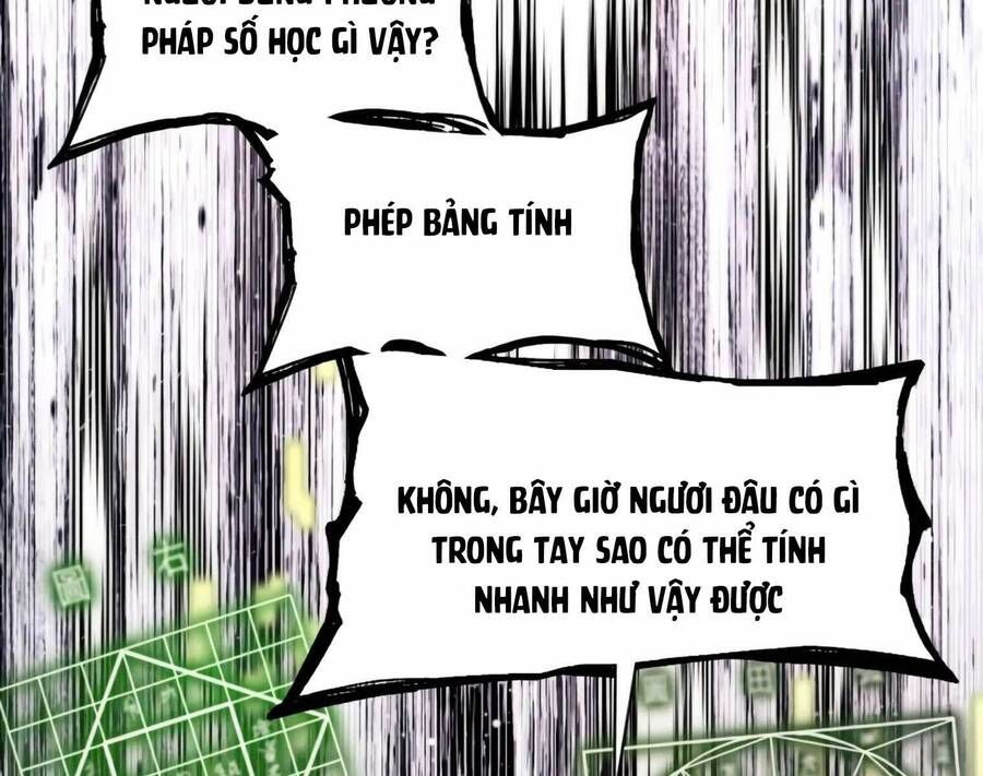 đọc truyện Chuyển Sinh Vào Thế Giới Võ Lâm Chương 16.5 ảnh 69 tại Thiên Thai Truyện
