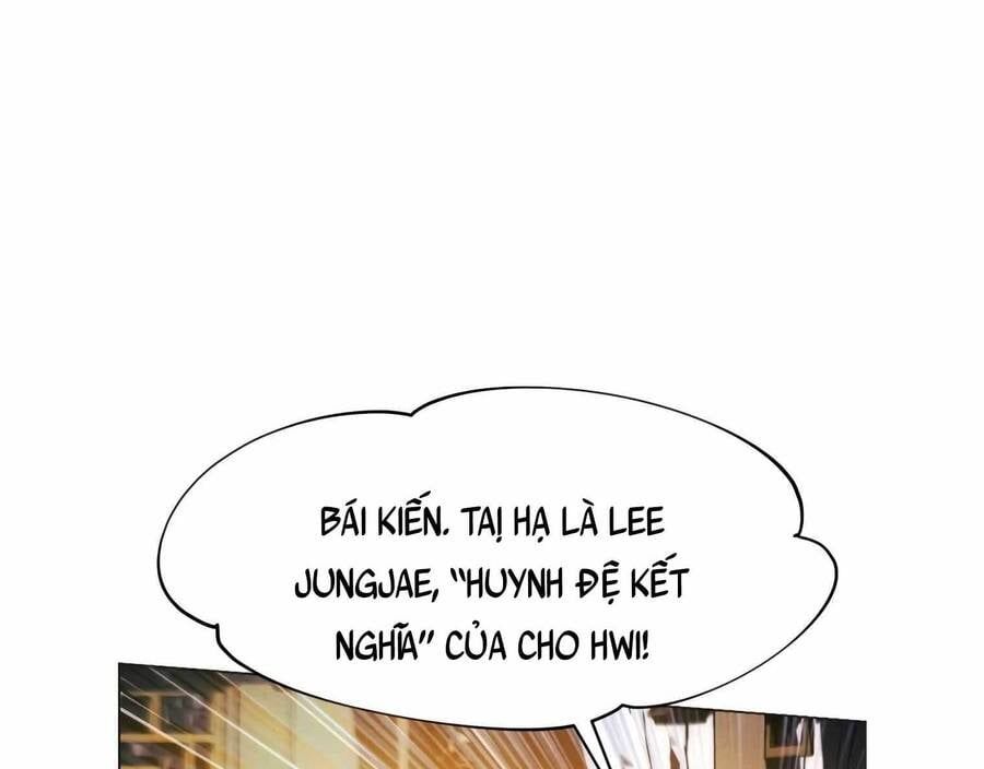 đọc truyện Chuyển Sinh Vào Thế Giới Võ Lâm Chương 16.5 ảnh 8 tại Thiên Thai Truyện