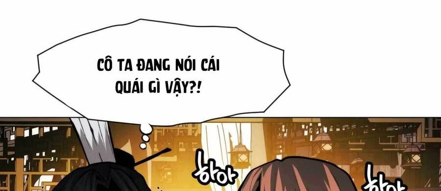 đọc truyện Chuyển Sinh Vào Thế Giới Võ Lâm Chương 16.5 ảnh 73 tại Thiên Thai Truyện