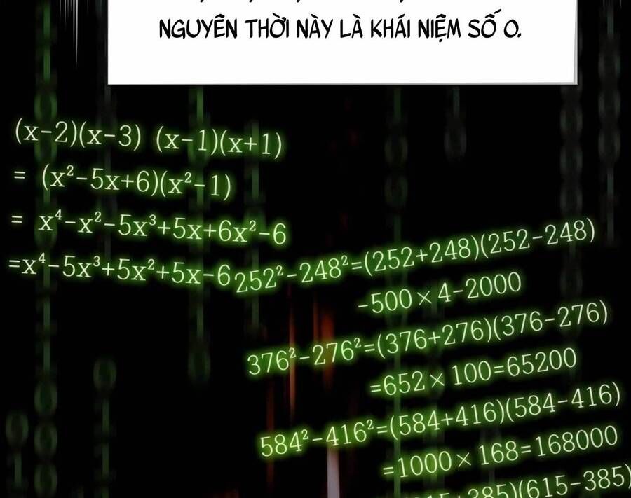 đọc truyện Chuyển Sinh Vào Thế Giới Võ Lâm Chương 16.5 ảnh 76 tại Thiên Thai Truyện